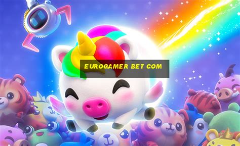 plataforma eurogamer bet é confiável - O site eurogamer.bet é confiável? 